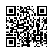 QR Code for 1BC5ybbWxiRve2fUMBy3QDiXmiGKFgb7SS