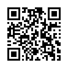 QR Code for 1BC613WwfCnrMeCZmCpenGFgbc2GWdZp1G