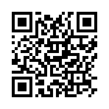 QR Code for 1BC62Vy1F93f3PueCTbs1RGoYCPi9bWy6k