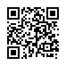 QR Code for 1BC632w8rJVKPfCLC2r2wMyzo2CP3Rvm4y