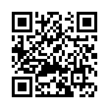 QR Code for 1BC65w3qJiB9ePsdsNSCeP3HYCautXpgw2