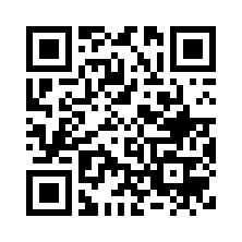 QR Code for 1BC67GAksZvxMPitkJmBaxjtmcYbM1uyb
