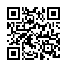 QR Code for 1BC67YLC4s3abc1usyAVnG2YQNncSn26KH