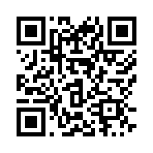 QR Code for 1BC68HiTKYbK4GJRxruj1EWTPNpPpm3oKp