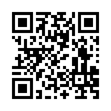 QR Code for 1BC6ACbRLG71zYfh3asb7kLPgx9UAwj8Ek