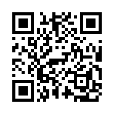 QR Code for 1BC6AgQLFNdJpSwjtW9L2aErdTAHpBpt56