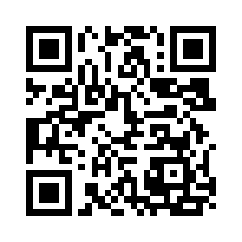 QR Code for 1BC6AkAS7LK3x74GSXJy8USzvgsP2iNP1r