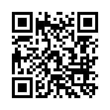 QR Code for 1BC6Awu6hwvTxPfRy6wxVnQo77RfhXQLT