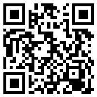 QR Code for 1BC6CSiQnToQtpco691jWf5uuGi1oYpFaQ