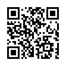 QR Code for 1BC6Cnr6oBUCK9tyHJb2VaHP1HPpvr7t2H