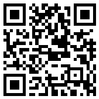 QR Code for 1BC6DVq6pa5xohnzt1KbrVTSrMArucuMSK