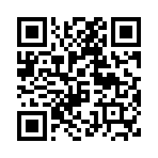 QR Code for 1BC6FALgwQTVo7fgjtpvLpBK6QCMQZaCzR