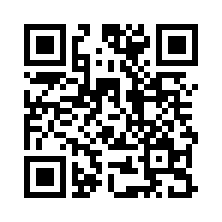QR Code for 1BC6J2LBxaN6mWnFGdNuvdysWACroieykS