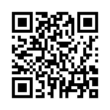 QR Code for 1BC6JGhYfGQdAg1hpX5hUN8pXxSy4K3UK5