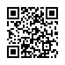 QR Code for 1BC6LvVe2KTiN3FSZJmAz9xFrszP8M6aDP