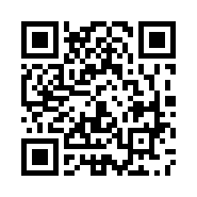 QR Code for 1BC6LydM22FGAKNWZ96jC5QWsQ2zWGyeH