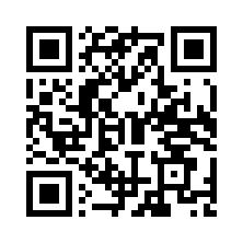 QR Code for 1BC6MzrkyAYHoeGcbYtXnaUhNZdMYcDefS