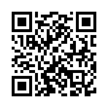 QR Code for 1BC6SWLfMwv85qZD2GPutdUPdDTv94utCr
