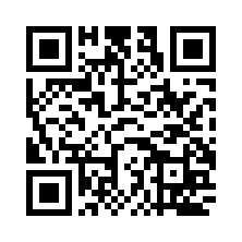 QR Code for 1BC6TJnRTLs8nWweGpC3KnPot1xAPoSzk