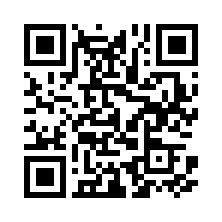 QR Code for 1BC6TM8DcWJdcVcxHuzWCsYABTgVnM2WAZ