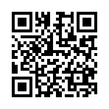 QR Code for 1BC6Vr7Dvbxpw7EcjedK1f3WJzv3w3UREy