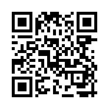 QR Code for 1BC6WSwd5f9AomhwpBjSK64aGbHhPJ86DF