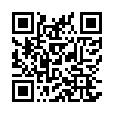 QR Code for 1BC6XFiSqqJa7ipeALgcTPTu81TwSdQ3cR