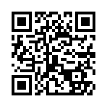 QR Code for 1BC6bJWtHAWGbP6Sd4QdWrfkumFokYfyih