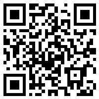 QR Code for 1BC6bVGkXfTGs3mtPTegaQ3LQrX8o5bB1Q
