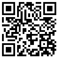 QR Code for 1BC6f5o8arx1g6b8VAMHM6dfm6L5L1kPCf