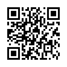 QR Code for 1BC6ff4Jb98ywD2uSNLr8SYmFc1dCyPtws