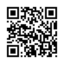 QR Code for 1BC6fiZebBAGUE9GQC48KKXTGzMjGnsZm1