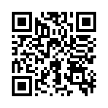 QR Code for 1BC6ixHyXw6fC6bUpgm7QaH68yuACi5EBm