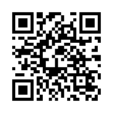 QR Code for 1BC6kdL5LpEpj2AE4eGMqorPtz6X9ffCGr