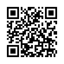 QR Code for 1BC6putwqipVR5yf1dnrMQC6weWDnMY6d5