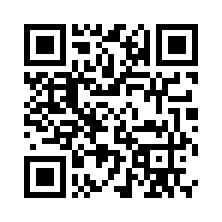 QR Code for 1BC6xrQRDPER34YRZYMYKyScjgLCrw9Pyc
