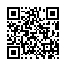 QR Code for 1BC74qaGSYSwob8cz1LWZcm3QREePMQepU