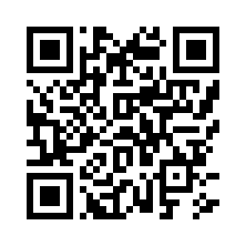 QR Code for 1BC751smjXJg6wUBRn1HusV3SWBLaQ5cWo