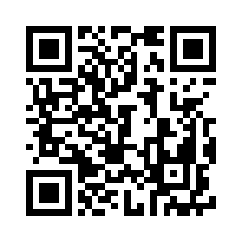 QR Code for 1BC77Fr92FdvF39RtNQzyYyR5SLPZfjdRm