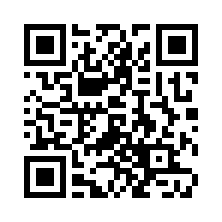 QR Code for 1BC79f68JUs18yvDX7nmj3fb9Mvaro7Cua