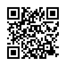 QR Code for 1BC7B3mPNfbtegTjE26vRGpfub4BDfTeSV