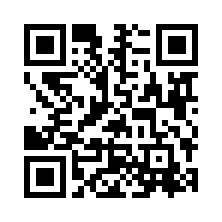 QR Code for 1BC7BfzdeZjW9k2MJG3dJ2oo3XuzG7SA1Z