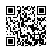 QR Code for 1BC7C8622wYDa8hbh7Pg8d8ceMgrVgGcCd