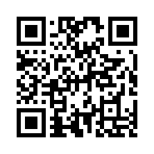 QR Code for 1BC7CsdUwHtyEGQhBwhWyBo3ardyfYeb48