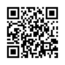 QR Code for 1BC7HXMxch5vsSLFytxkFWCGHPVZDJKMmC