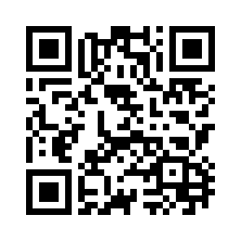 QR Code for 1BC7HjN3RYio8ttLs3bjiLBJewhrDAknXq