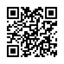 QR Code for 1BC7HtpwxZGUZd6MvDvt8DBm8htDr7DTH6