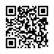 QR Code for 1BC7JbePNqwamfFspGiRCUXRR2sQWQ8xzm