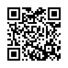 QR Code for 1BC7JdMbpRc7JrHH8XZR1riQPuZEX16w7S