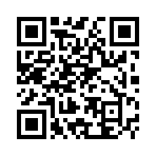 QR Code for 1BC7Lu2bUBCLUC8mntNWKwq83MoATetLzR